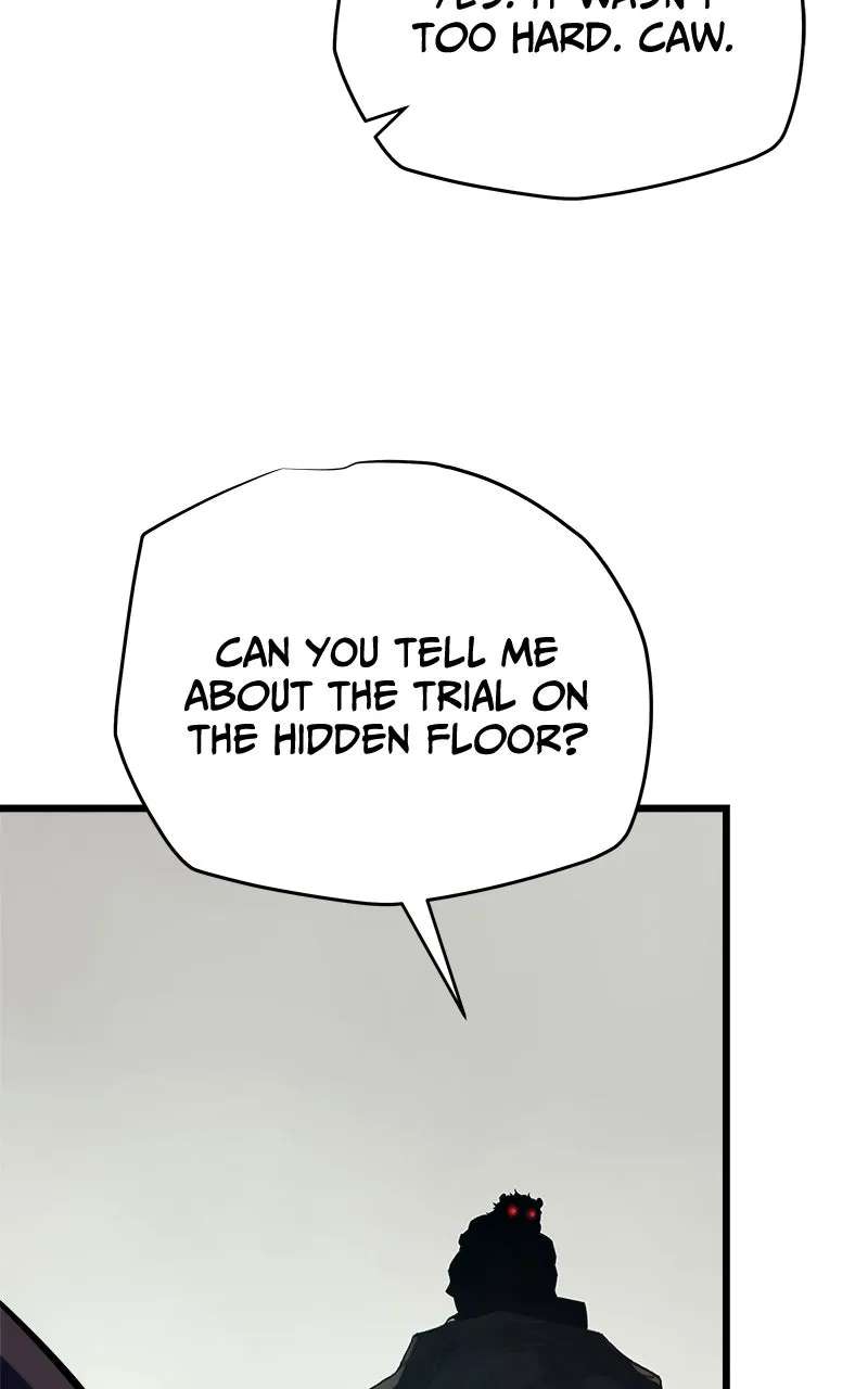 The Player with13 Hidden Traits Chapter 28 - page 140