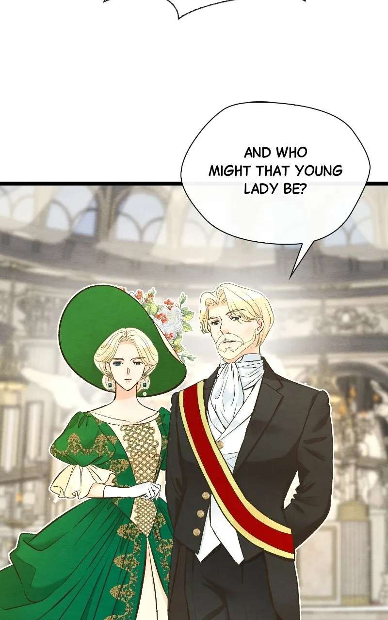 The Prince of Poison Chapter 11 - page 46