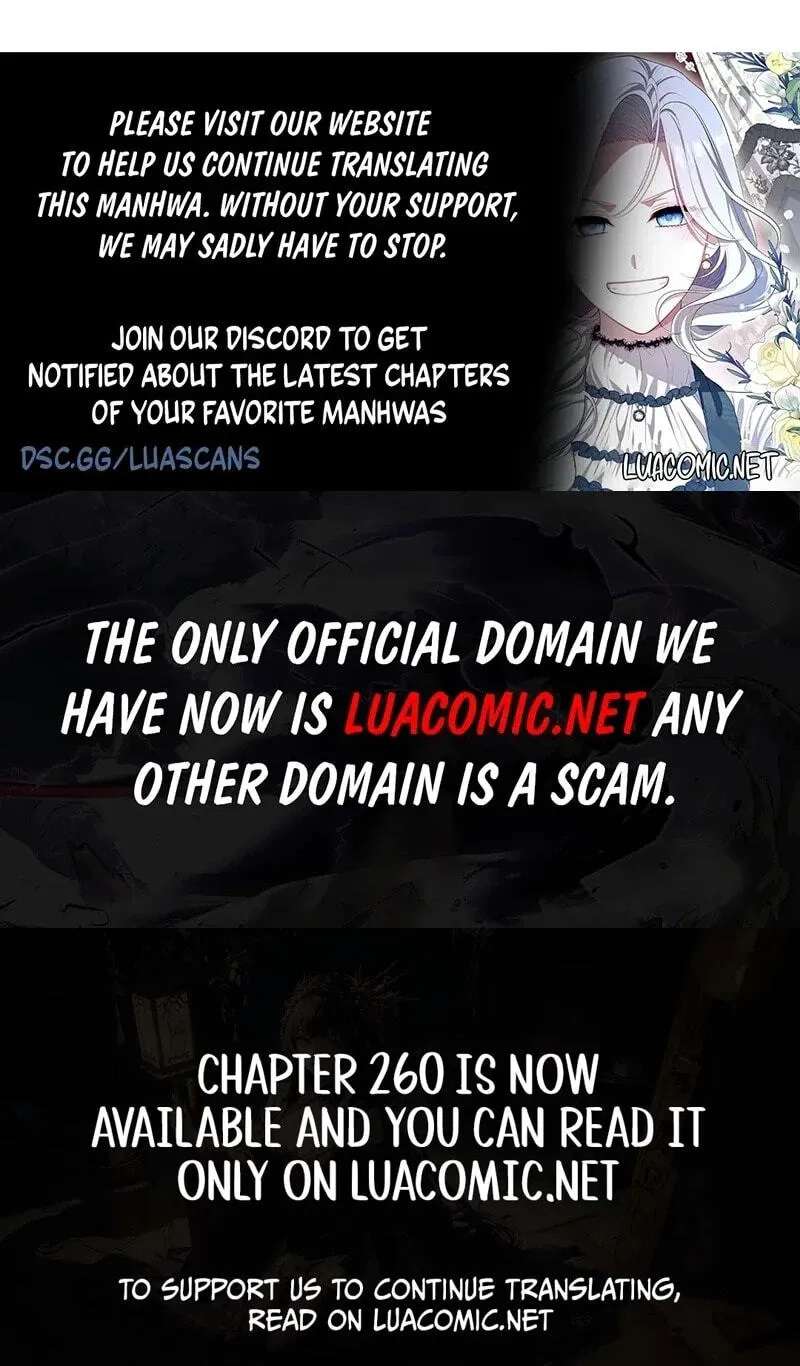 Surviving as a Tyrant's Daughter Chapter 234 - page 42