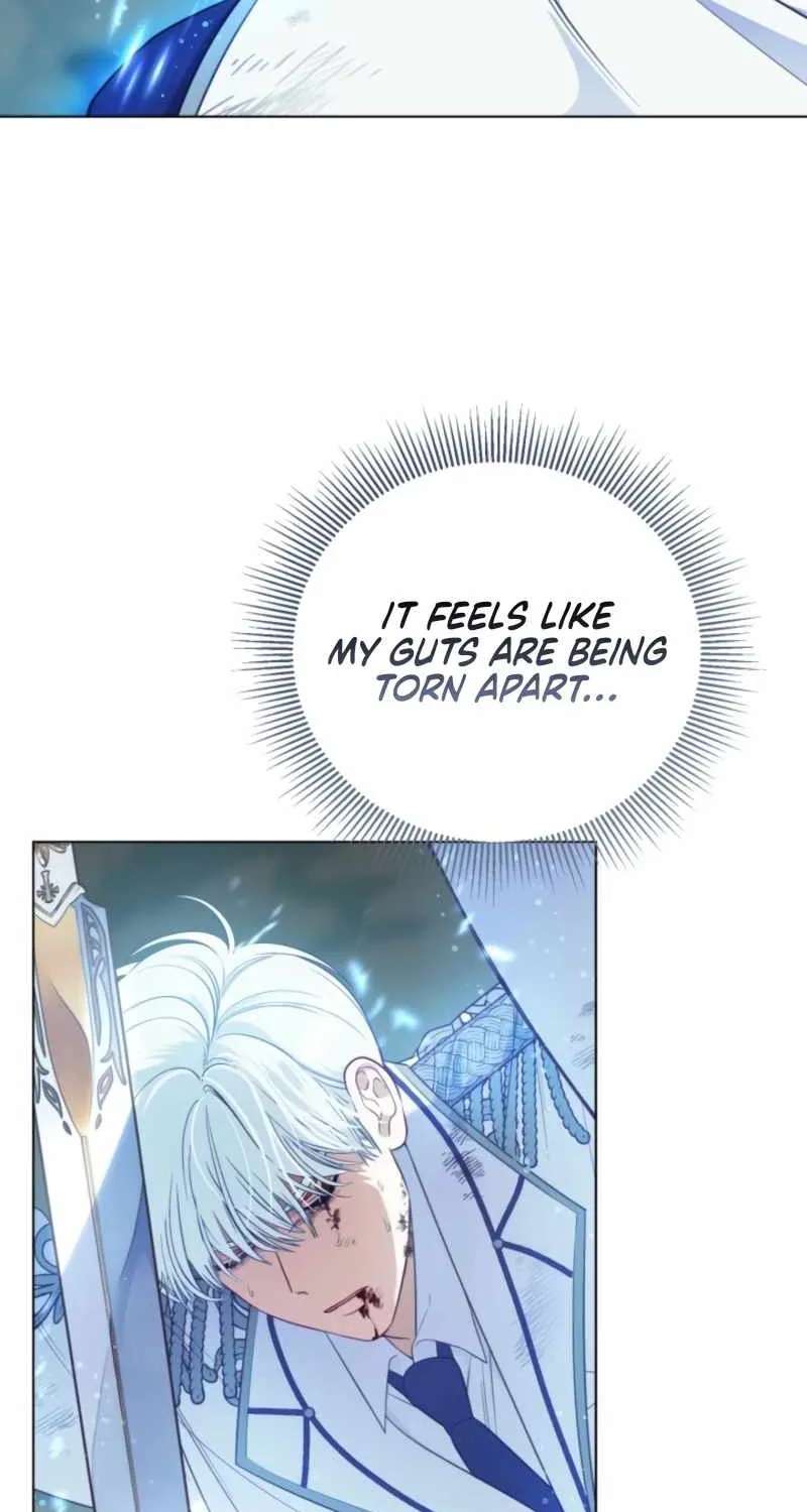 A Transmigrator’s Privilege Chapter 146 - page 7