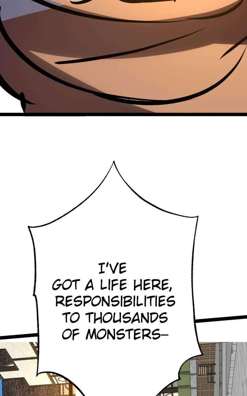 Just a Goblin Chapter 130 - page 46