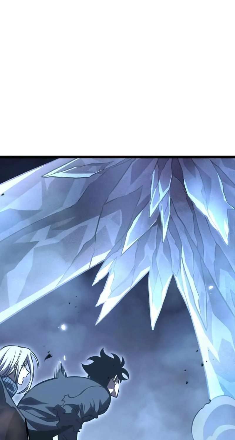 After Rebirth, I Used Mirror Reversal For Vengeance Chapter 66 - page 39