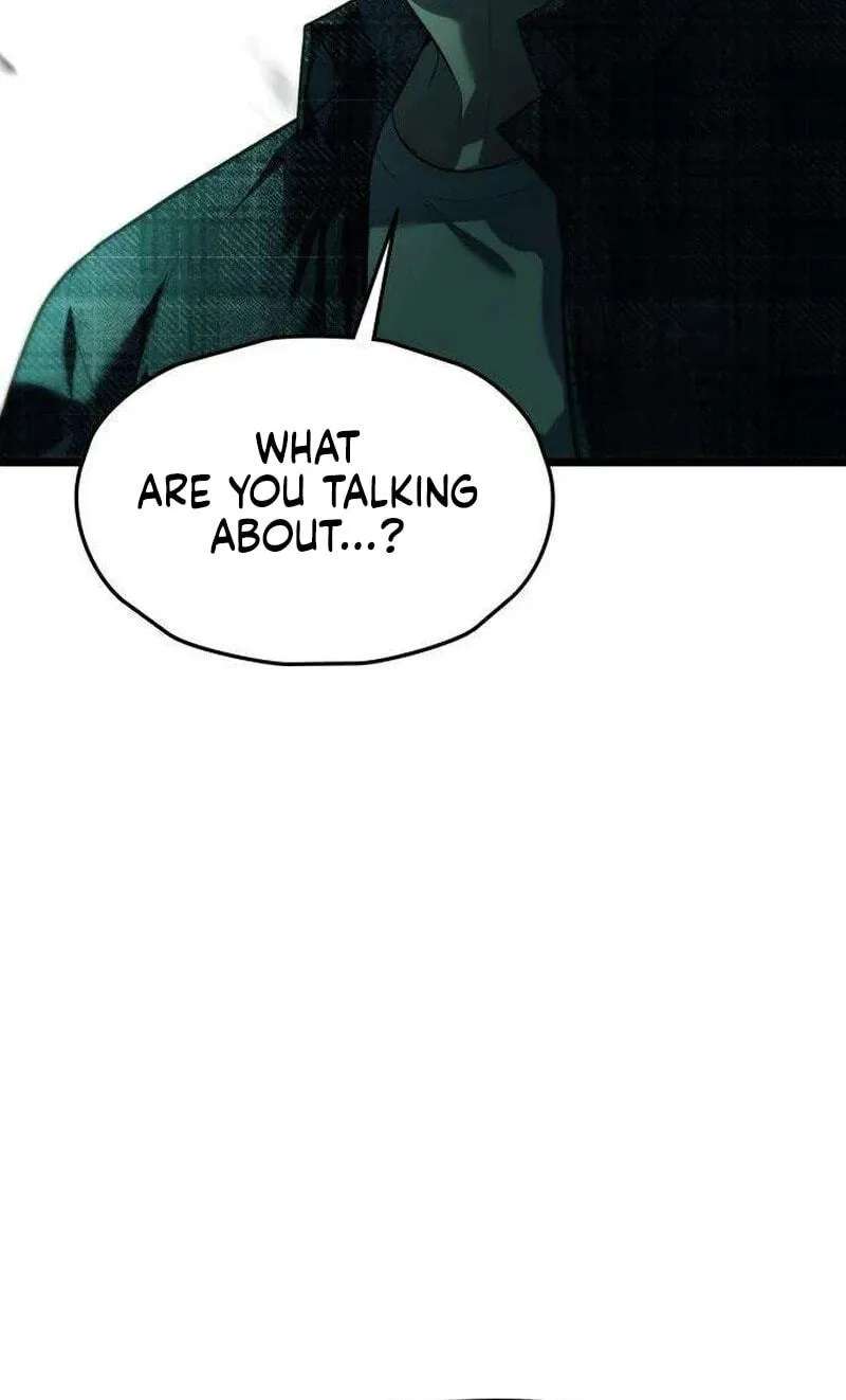 Late Bloomer Chapter 39 - page 12