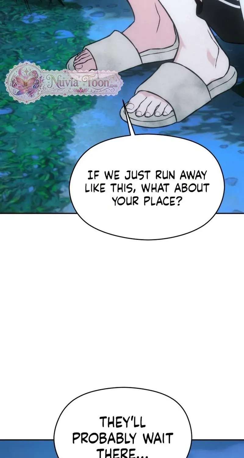 Serim's Iron Rule Chapter 13 - page 63