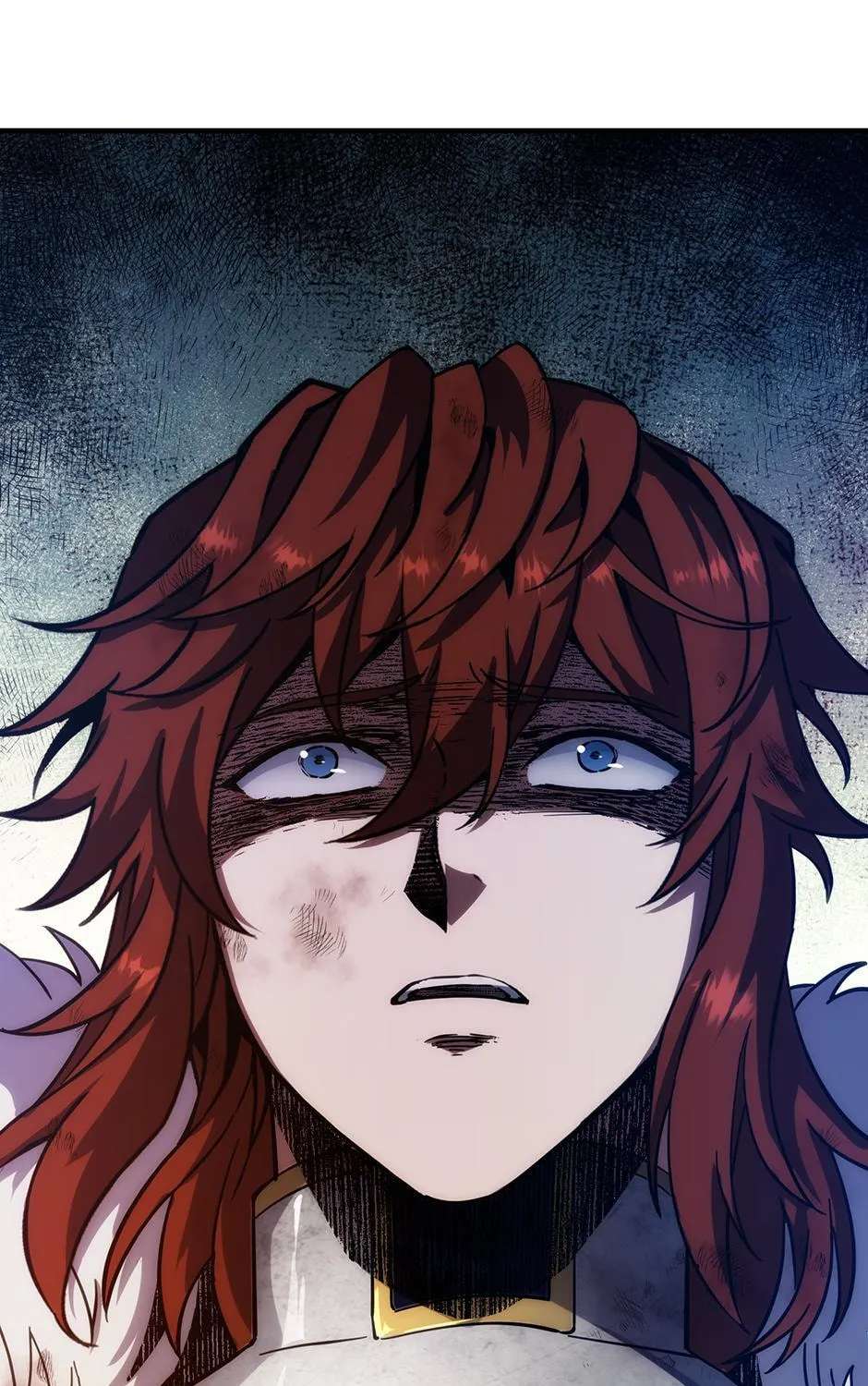 The Beginning After the End Chapter 256 - page 13