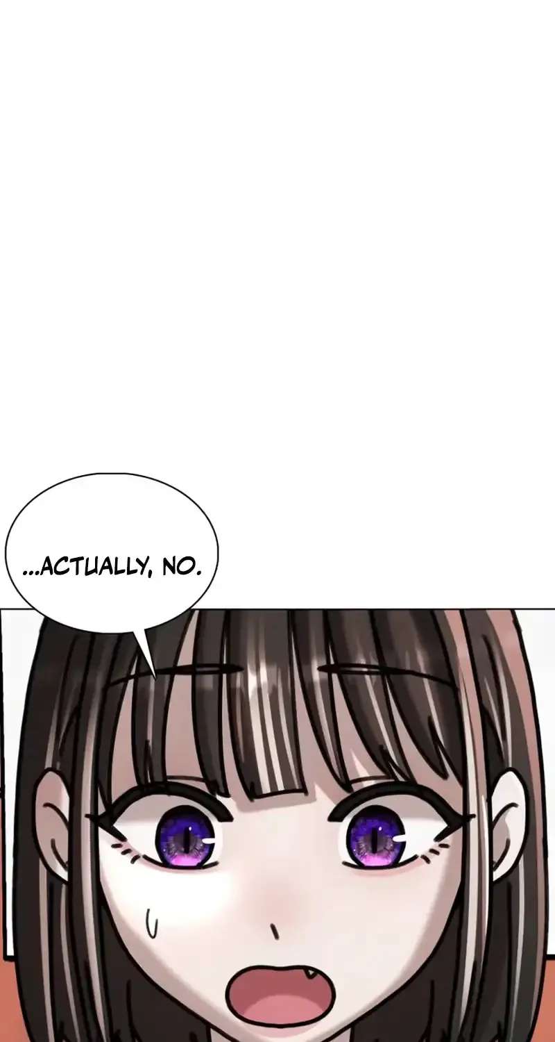 High School Baseball Tycoon Chapter 21 - page 46