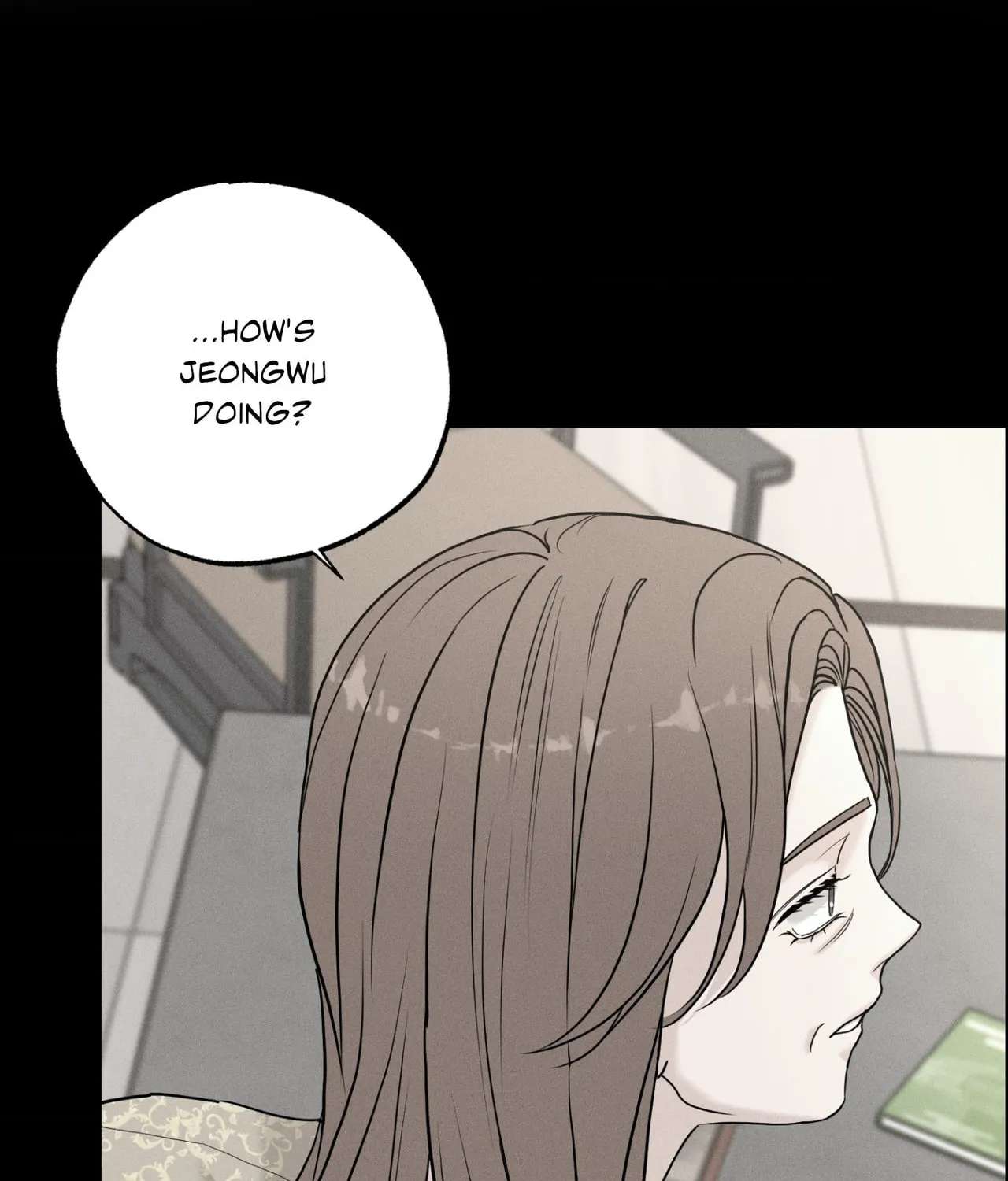 Focusing Chapter 25 - page 9