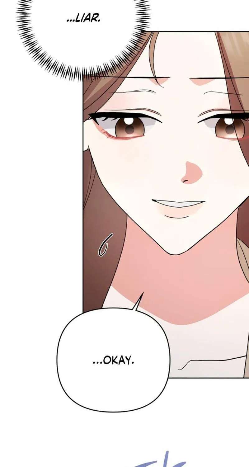 To the Summer That Has Returned Chapter 58 - page 105