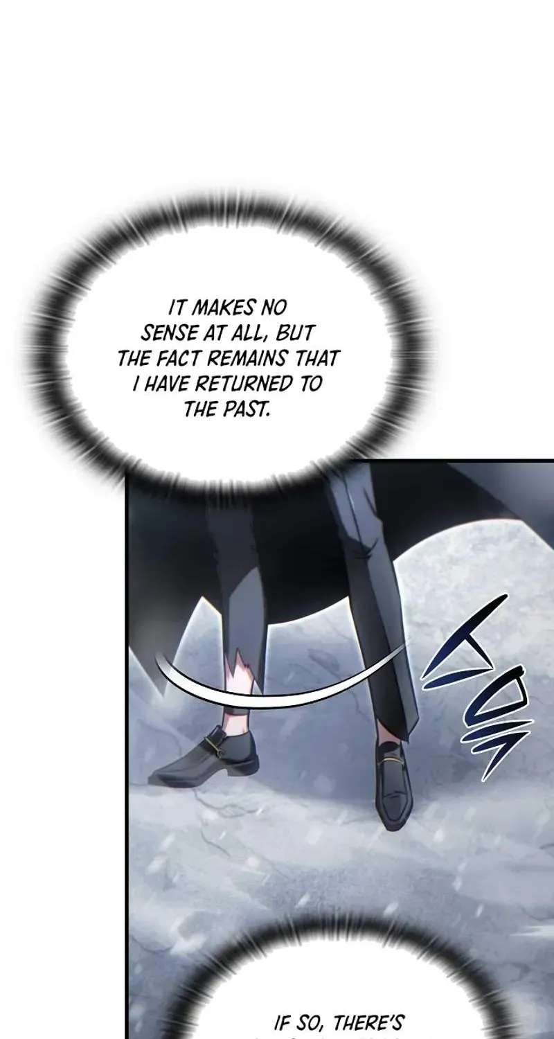 The Lord Who Levels Up by Devouring Chapter 3 - page 44