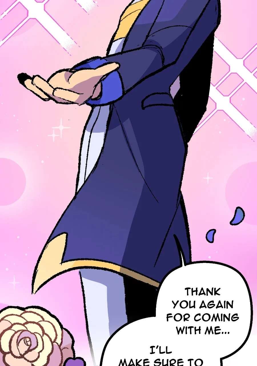 I Want to Kiss 100 Monster Girls! Chapter 19 - page 28