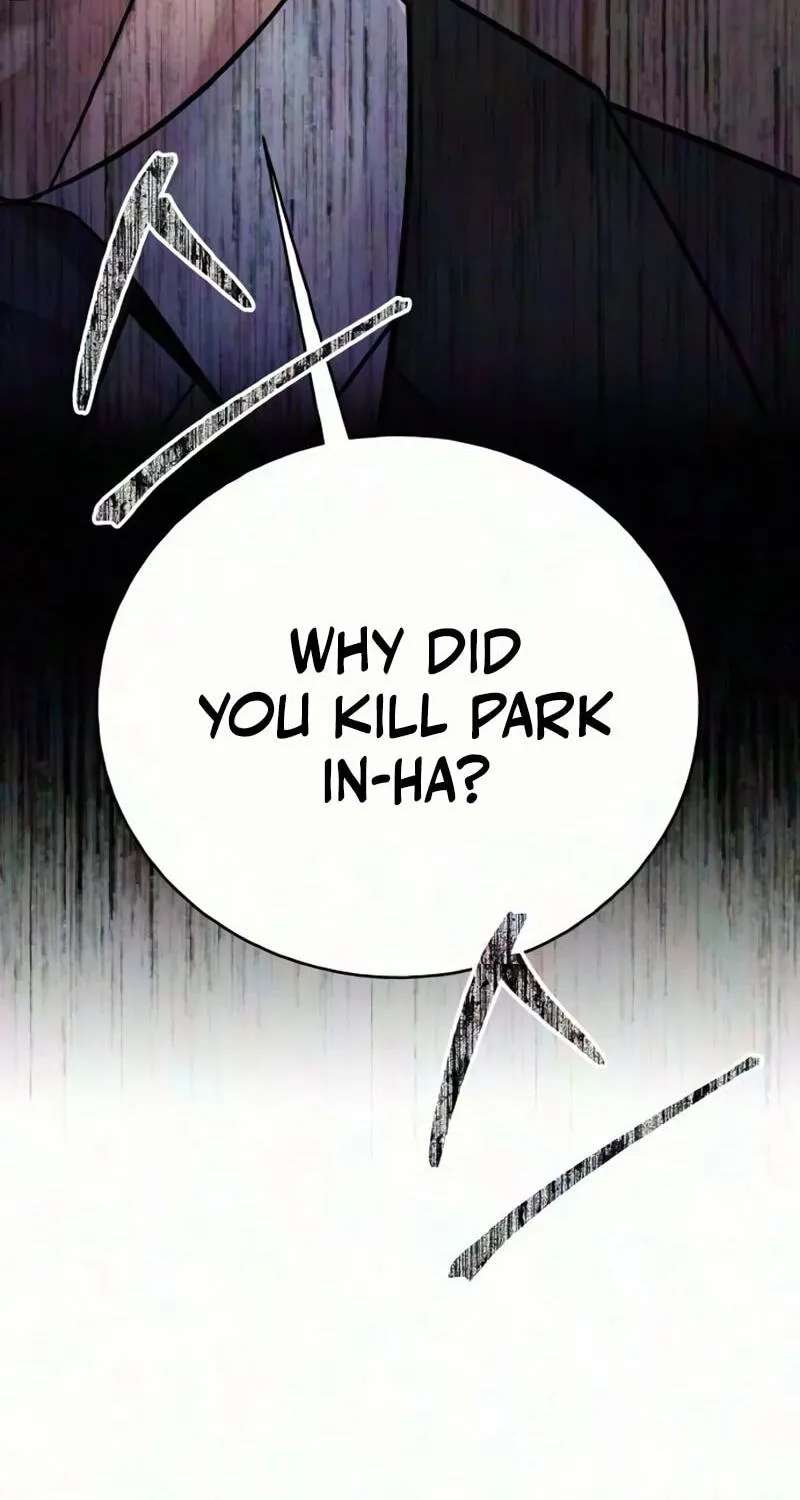 The Reincarnated Cop Who Strikes With Wealth Chapter 74 - page 29