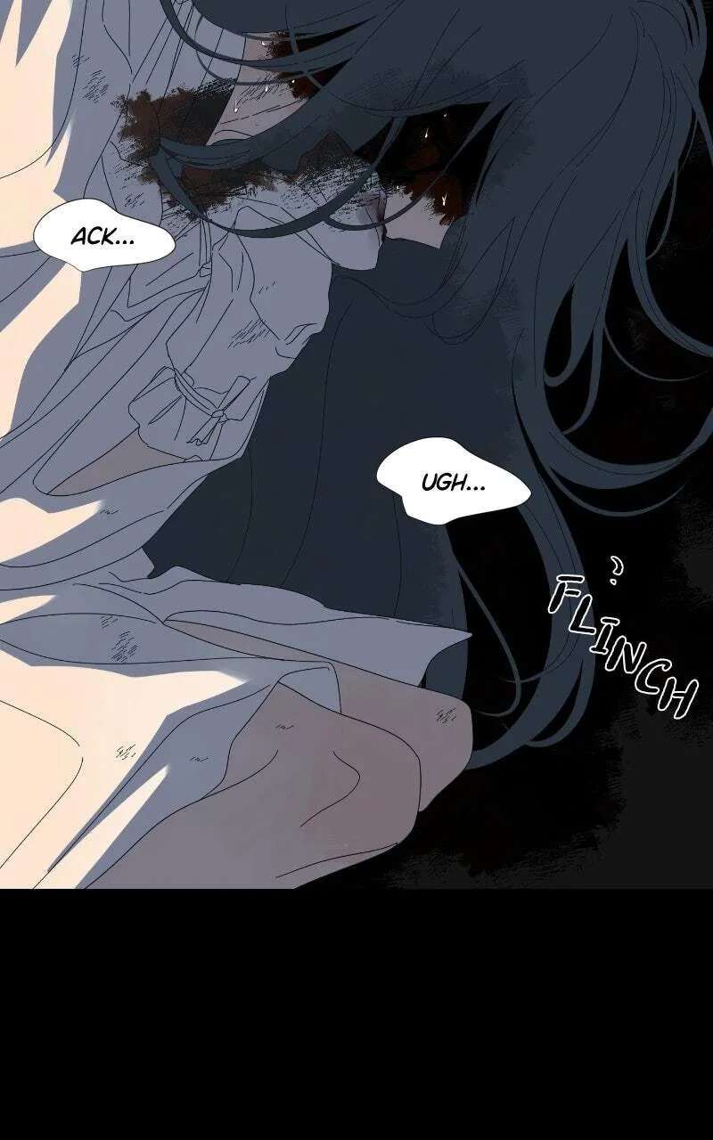 Moonmade Child Chapter 150 - page 21