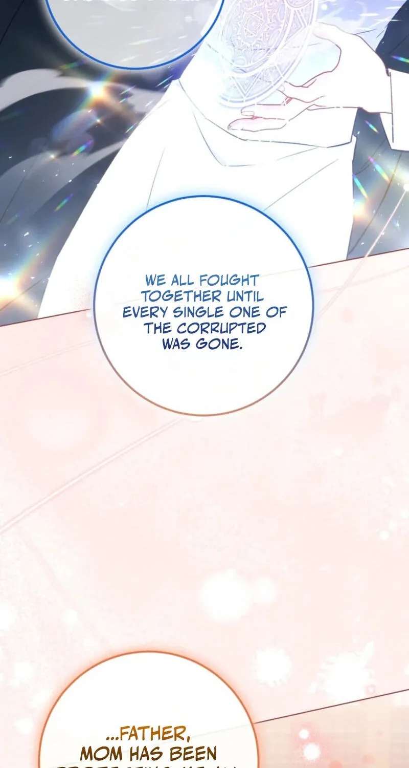Lady Chef Royale Chapter 229 - page 28