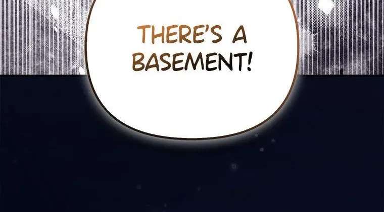 I’m The Princess Of All Chapter 121 - page 24
