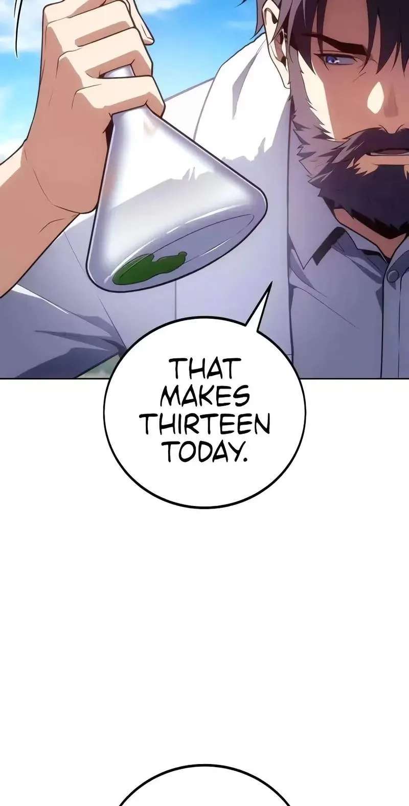 30 Years Have Passed Since the Prologue Chapter 19 - page 104