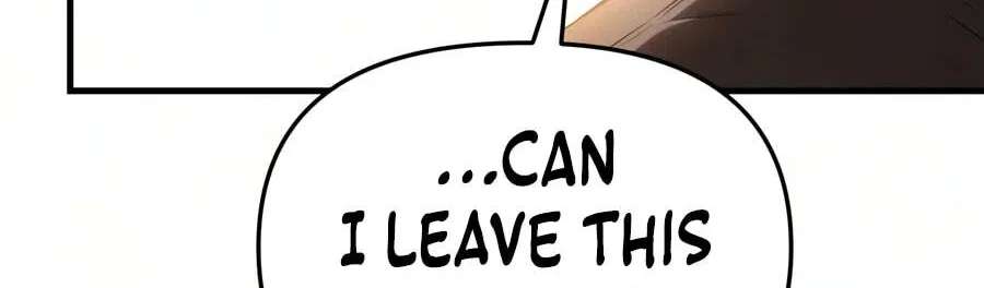 The Seventh Prince Wants to Bail Chapter 18 - page 31