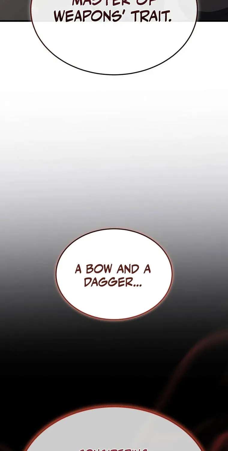 Transcending Species Due to System Error Chapter 14 - page 15
