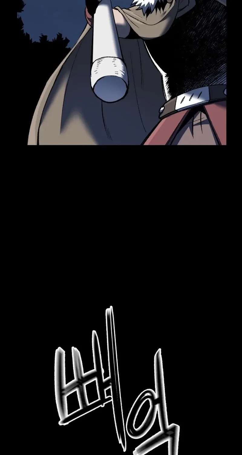 Light Of The Dawn Chapter 98 - page 46
