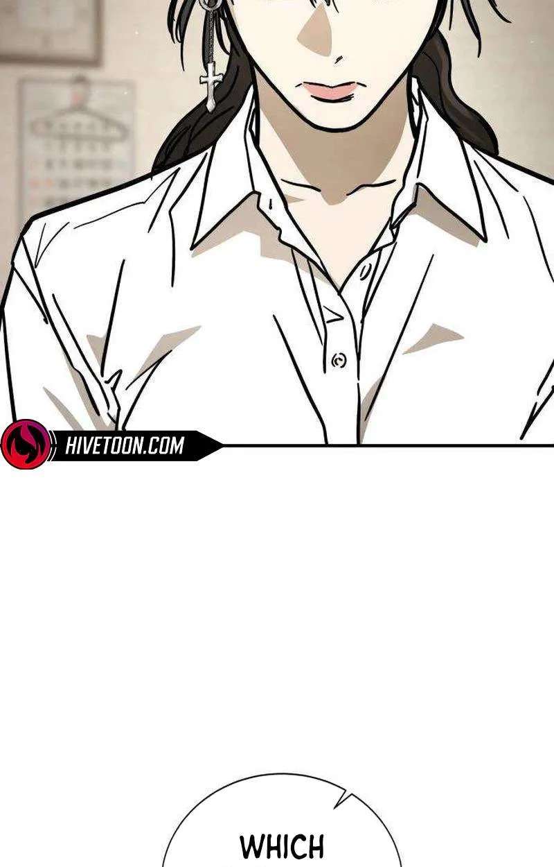 Fight Delivery Chapter 26 - page 181