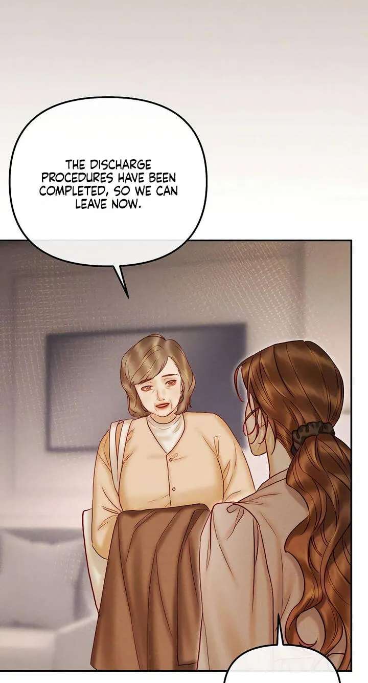 The Price of Instinct Chapter 42 - page 37