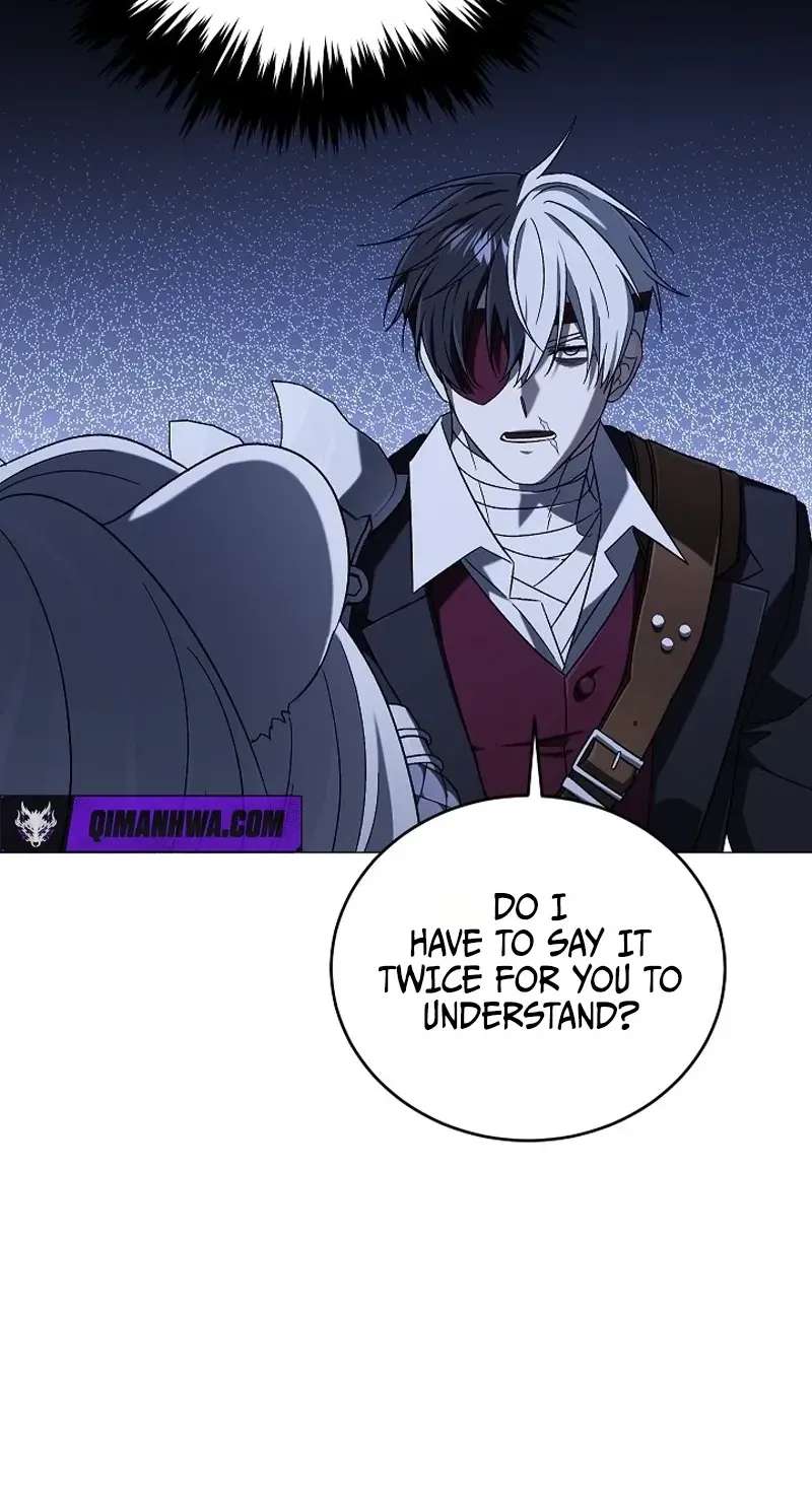 Is It Bad That the Main Character's a Roleplayer? Chapter 32 - page 49