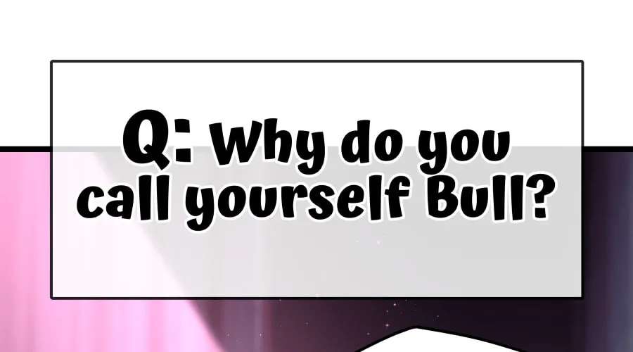 Dating Sim[on] Chapter 34 - page 325