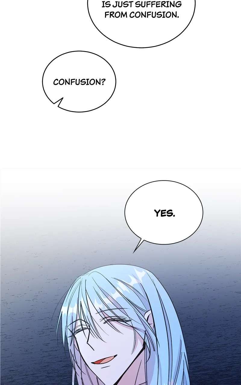 The Second Male Leadis Actually a Girl Chapter 15 - page 51