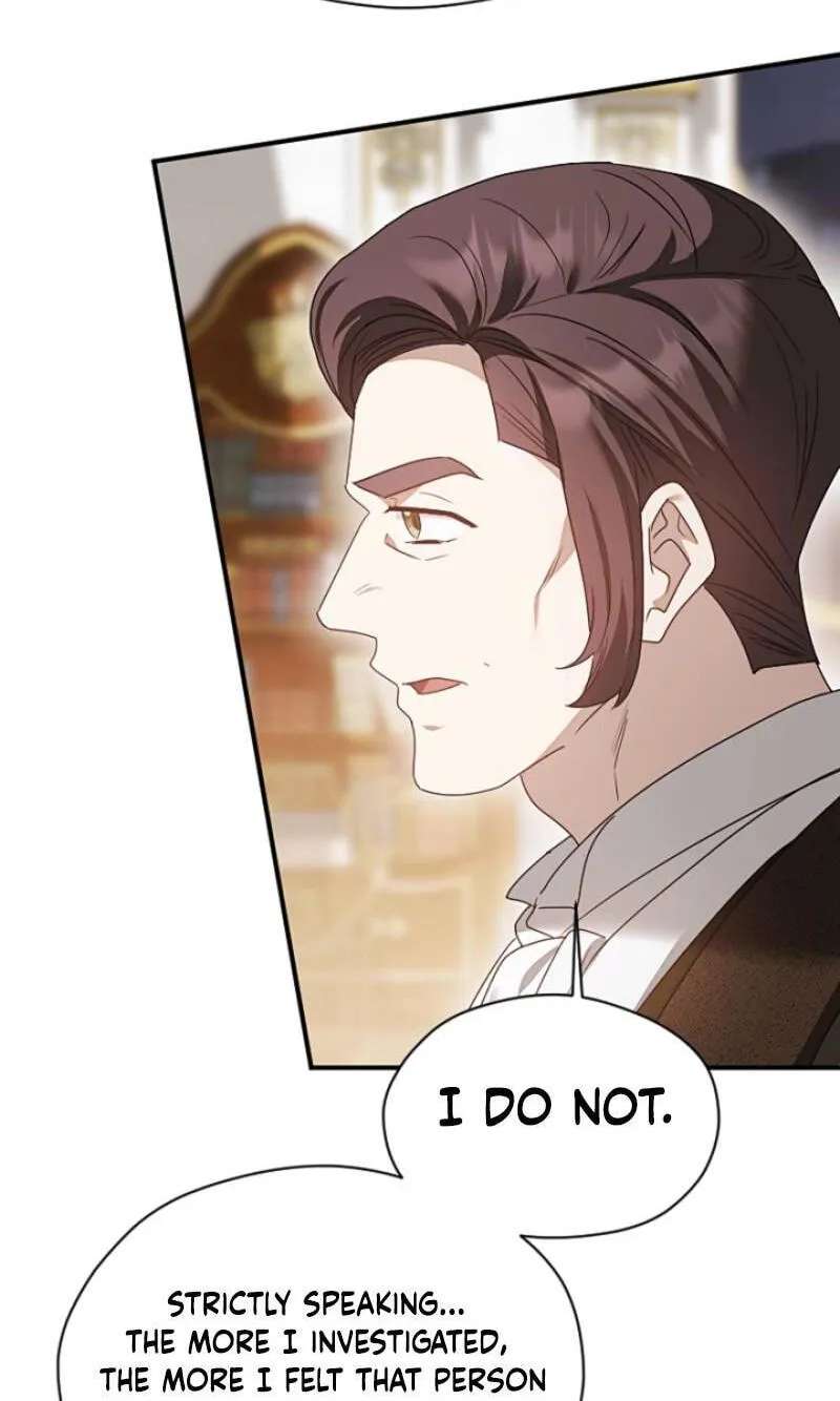 A Golden Fate That Transcends Time Chapter 109 - page 101
