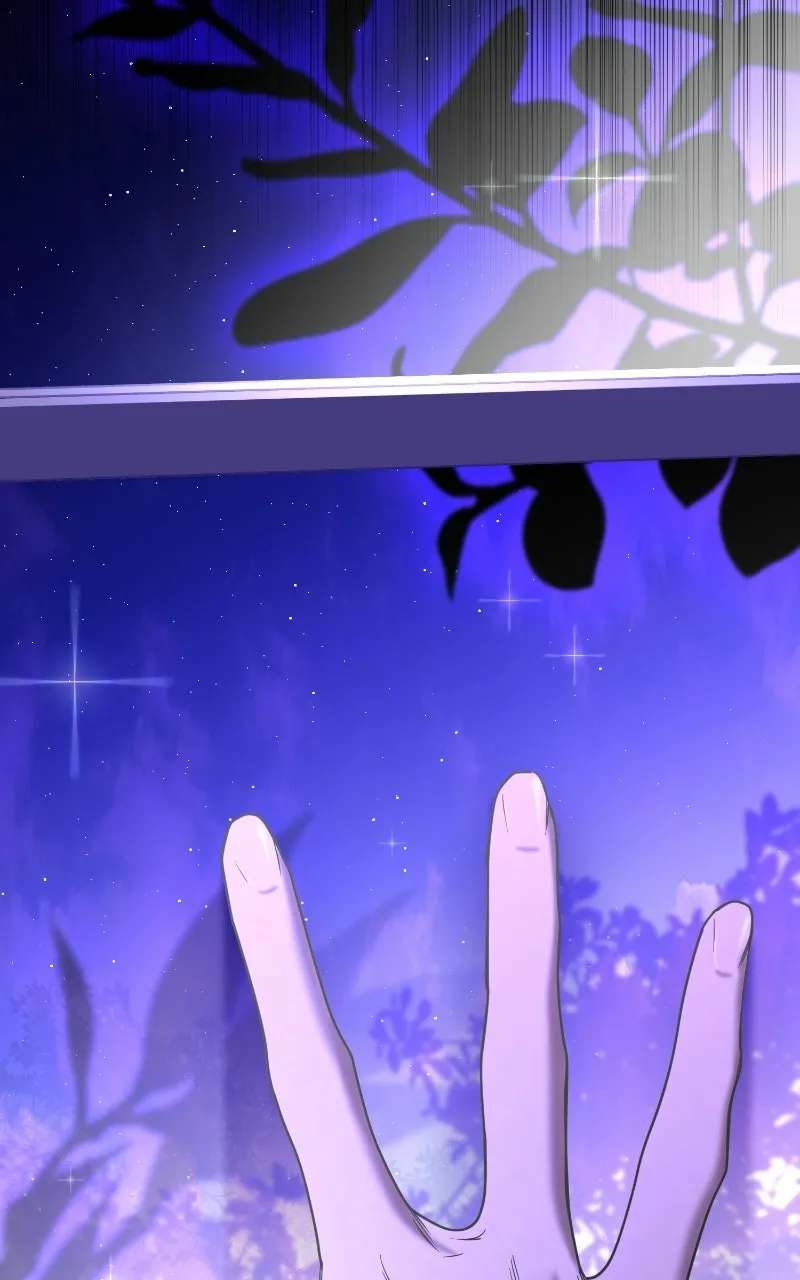Dear My Flawless Duke Chapter 1 - page 162