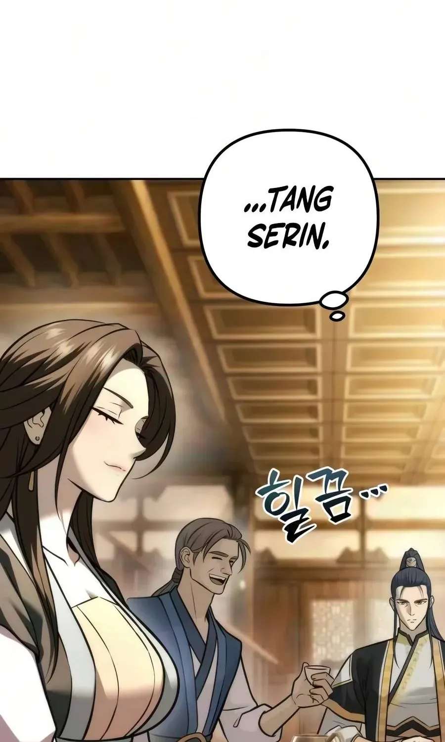 Sichuan’s Supreme King Chapter 41 - page 77