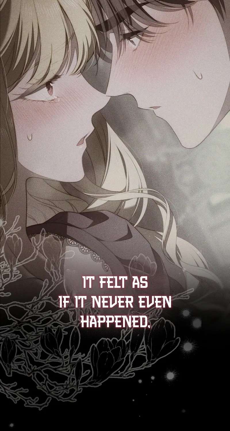 The Mansion Awaits Spring Chapter 30 - page 92