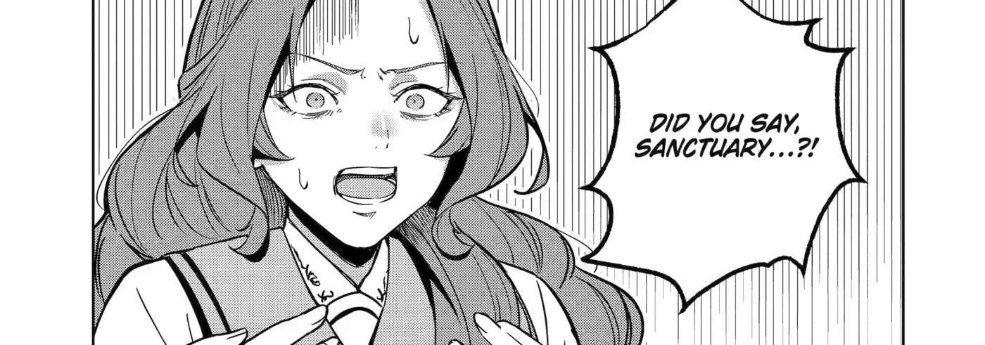 The Dragon's Bride: Loved as His Fated Mate. Chapter 5 - page 22
