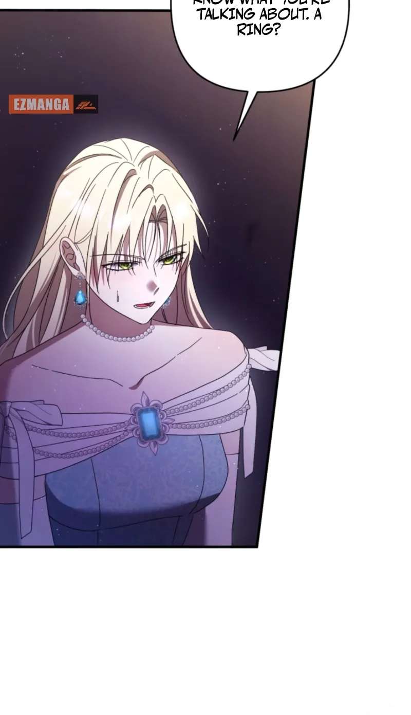 The Extra Guardian Missed the Right Time to Leave Chapter 68 - page 74