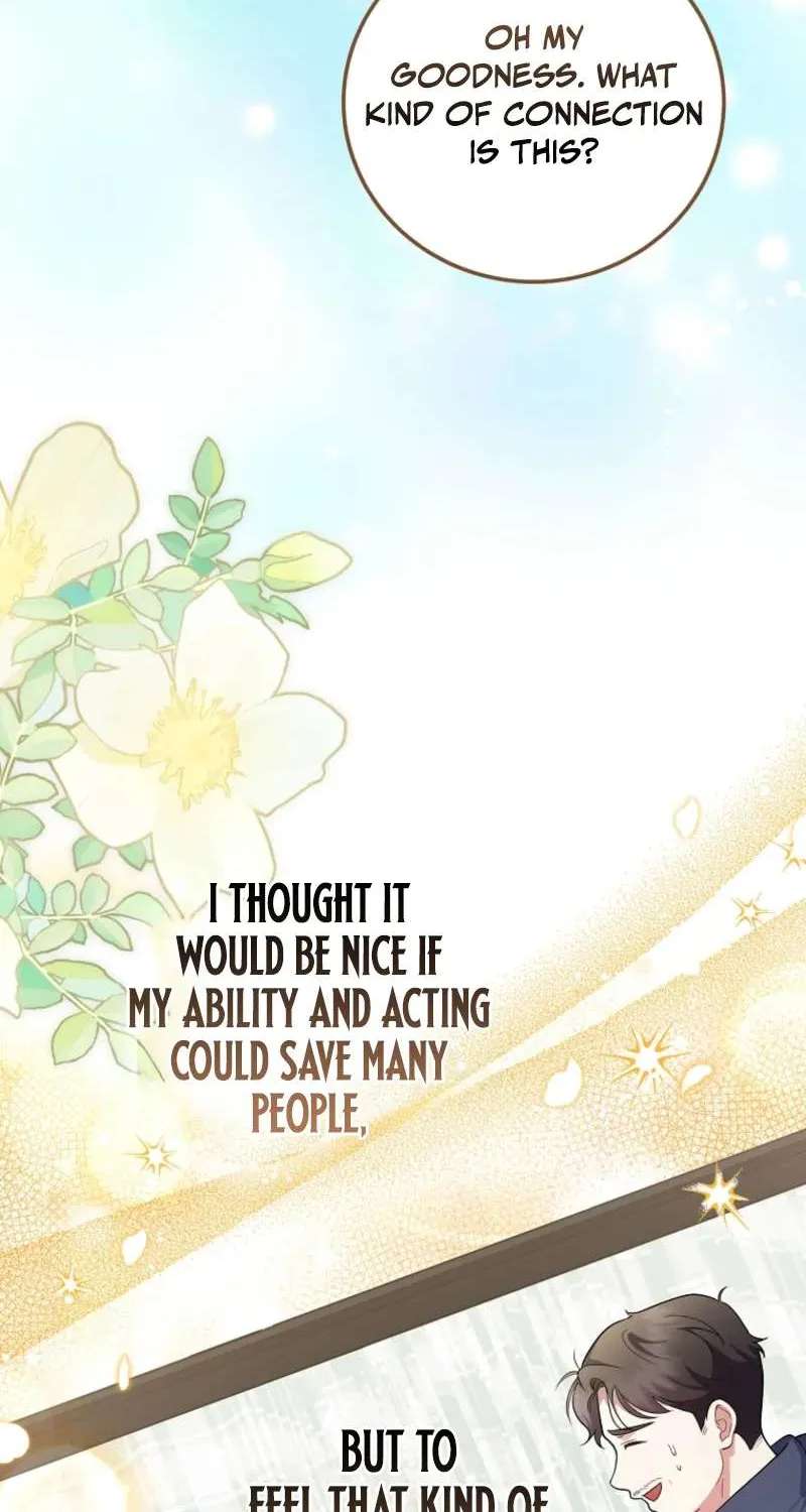 Superstar From Age 0 Chapter 100 - page 53