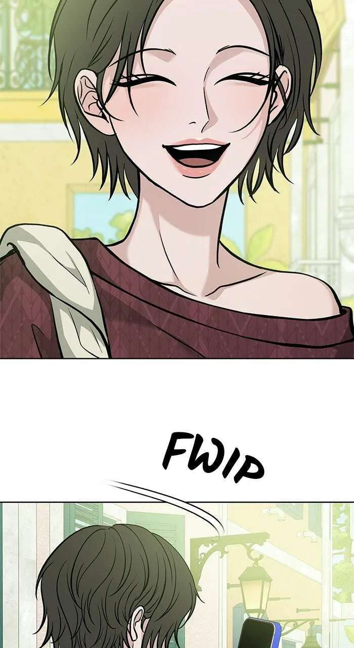 One of Three Chapter 60 - page 38