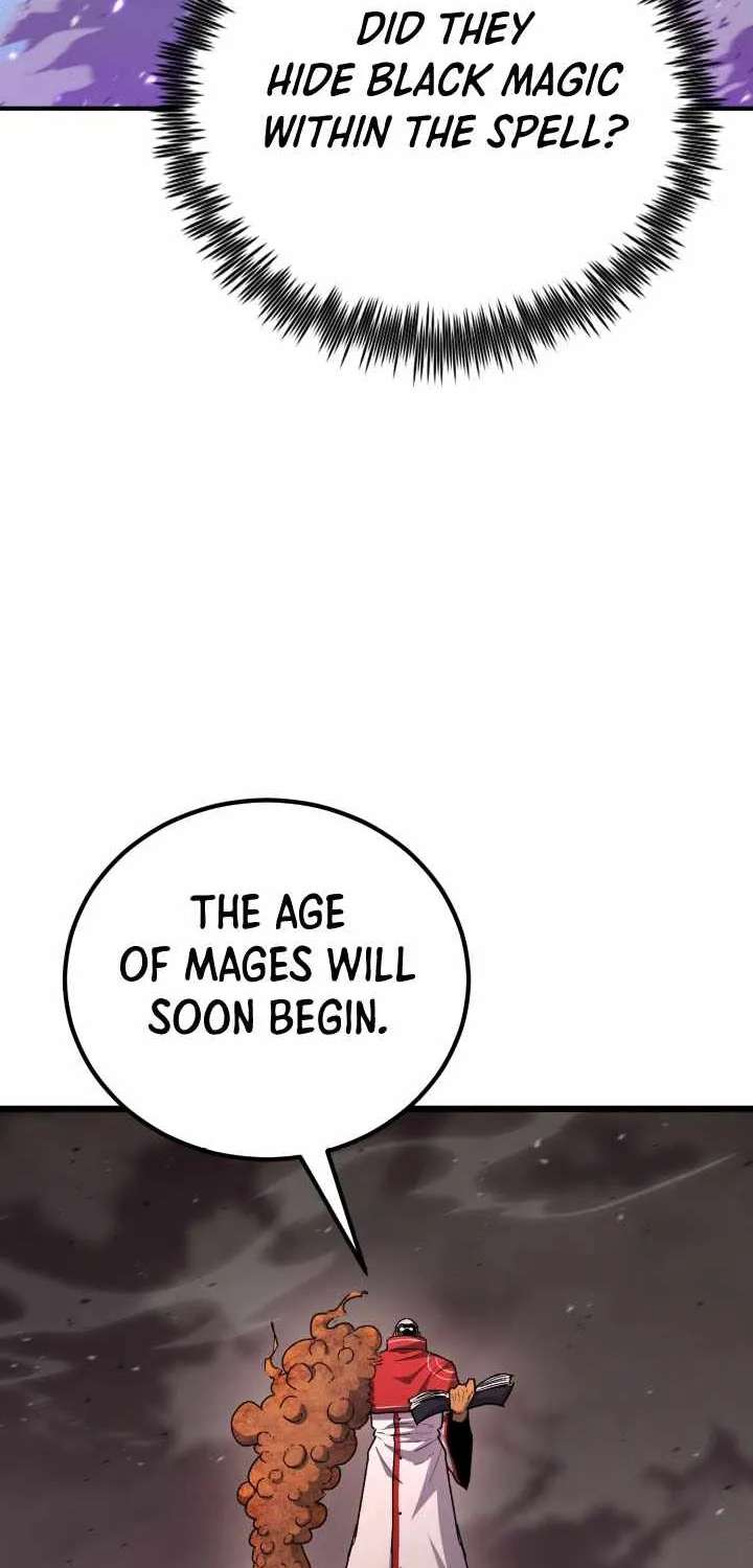 Standard Of Reincarnation Chapter 196 - page 79