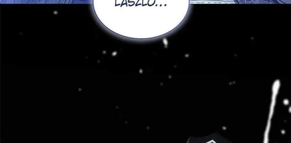 Your God Sent You Chapter 84 - page 145