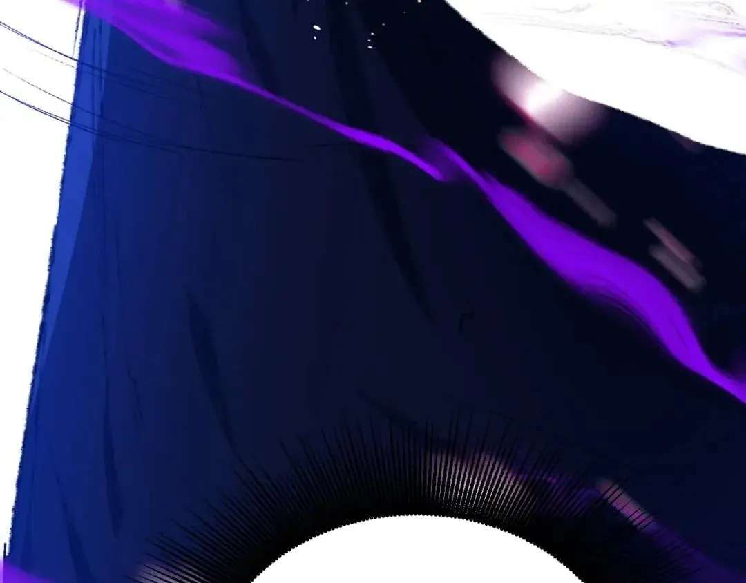 God-level Assassin, I’m the Shadow Chapter 149 - page 61