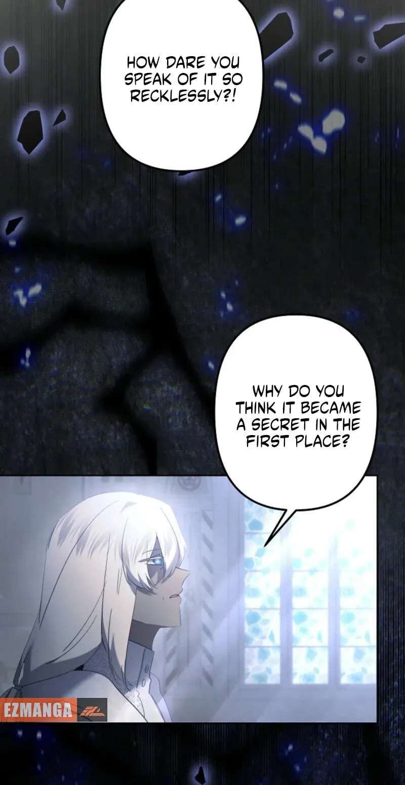 Sistervention Chapter 168 - page 43