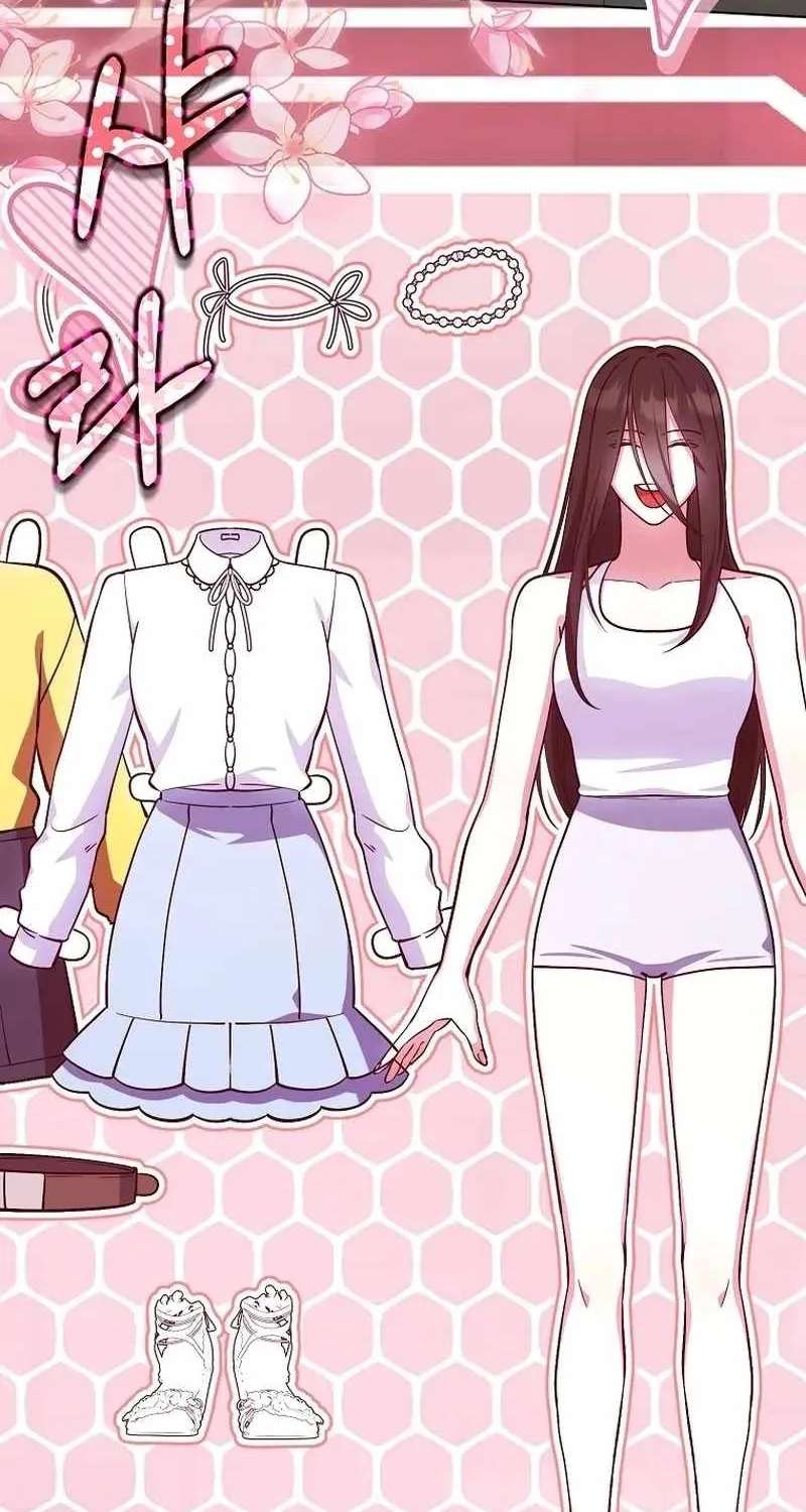 The Fake Master Who Accidentally Became the Strongest Chapter 46 - page 14