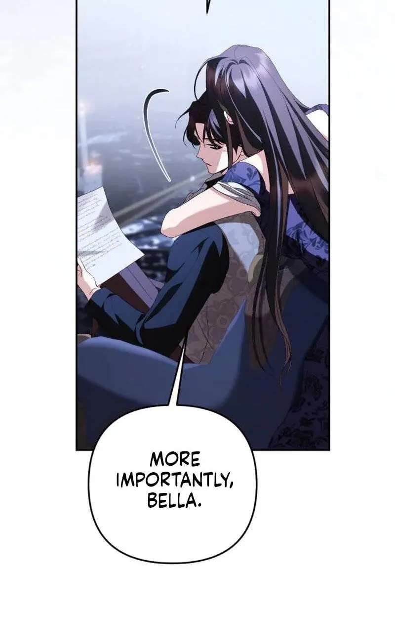 The Scandal Maker Has Returned Chapter 31 - page 118