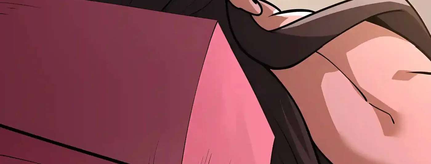 Infinite Rebate: Back Off, Senior Sister Chapter 36 - page 138