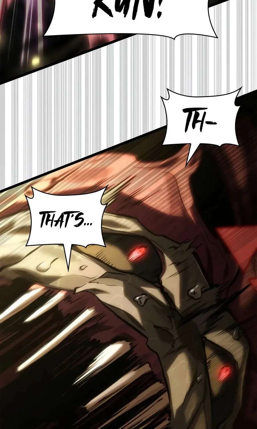 The Infinite Mage Chapter 190 - page 79