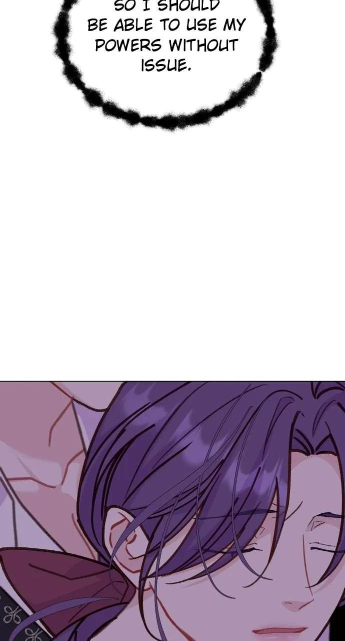 To Die or To Fall In Love Chapter 96 - page 79