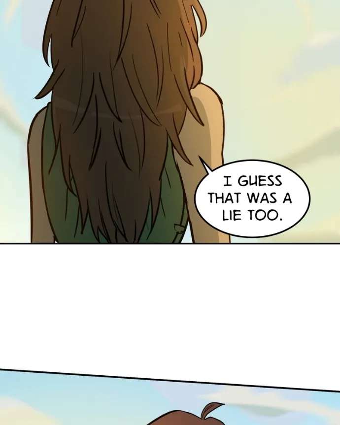 The Wendybird Chapter 33 - page 66