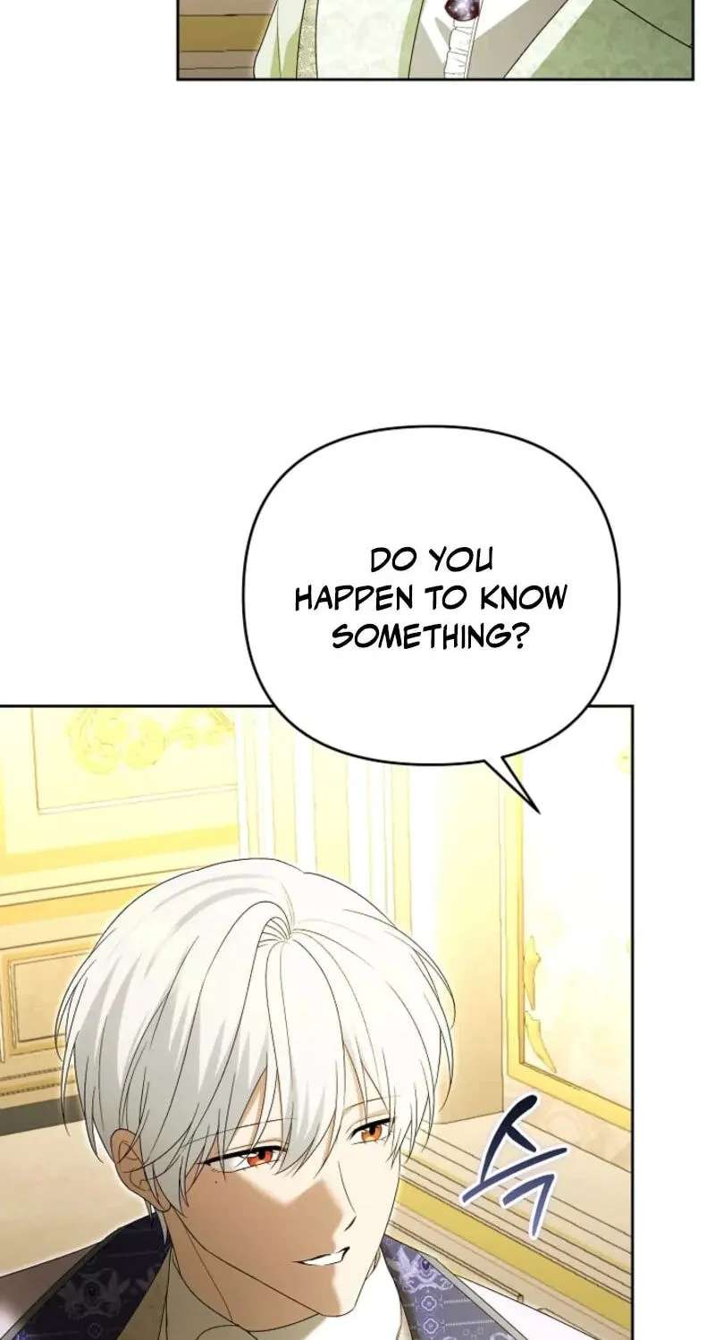 Sseuregi Hwangtaeja-ui Cheonnambam-eul Ppaaeatda Chapter 35 - page 65