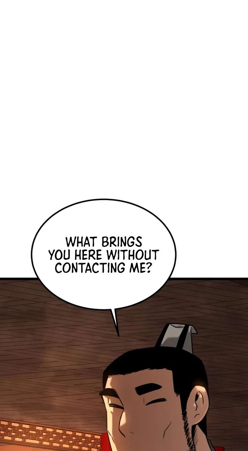 Jeonjikjijon Chapter 14 - page 57