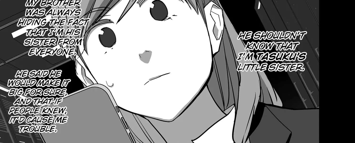The Game Devil Chapter 33 - page 14