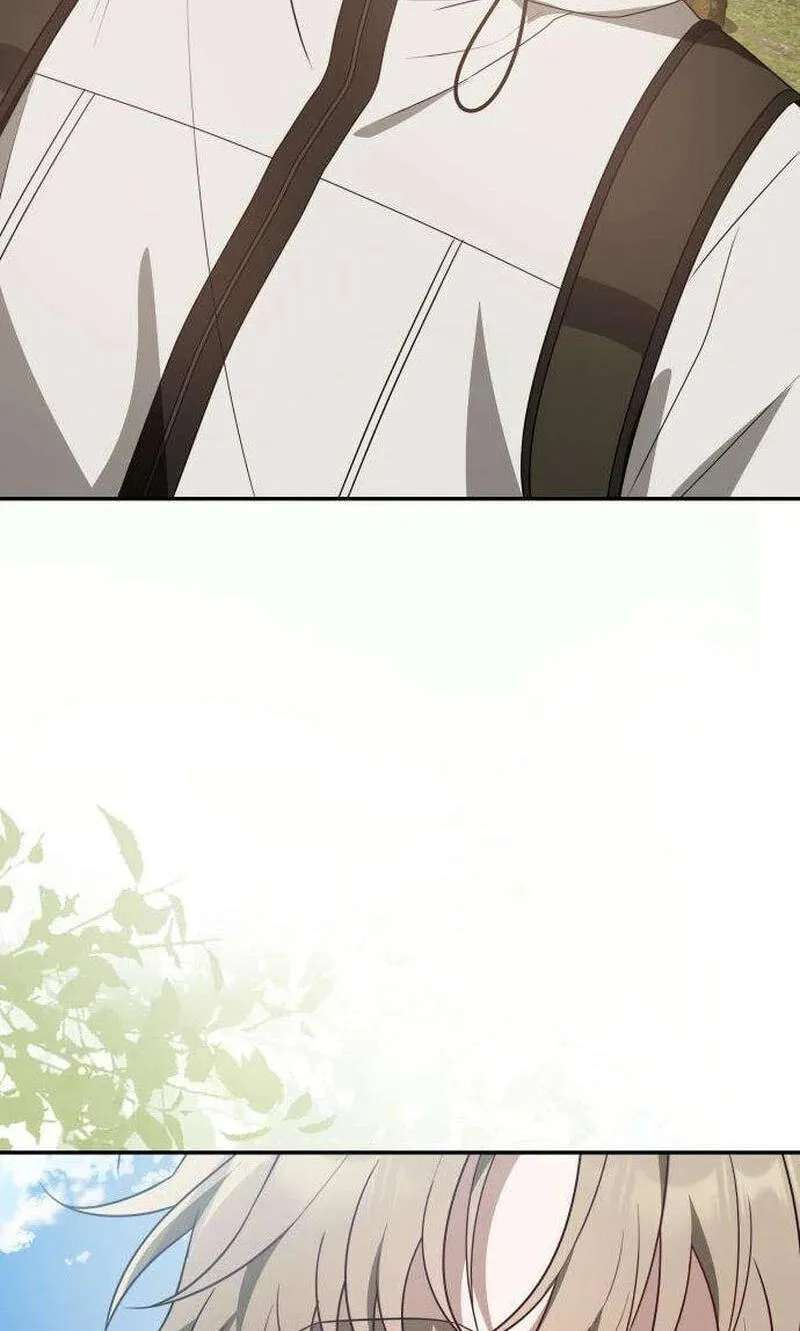 Selling Because We Broke Up Chapter 21 - page 70