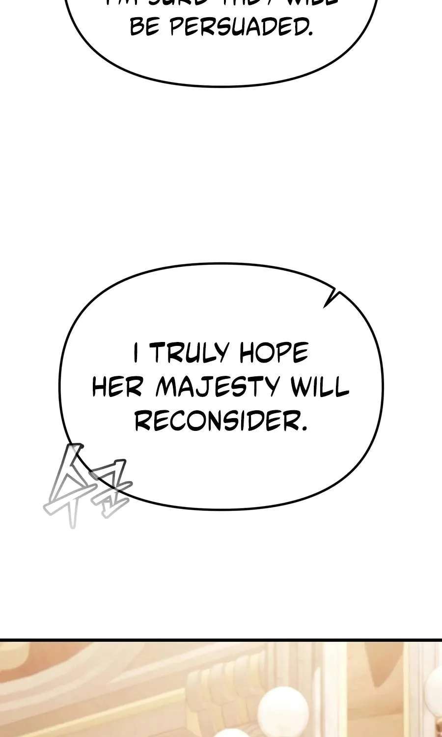 Terminally-Ill Genius Dark Knight Chapter 168 - page 51